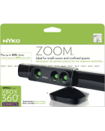 Линза NYKO Zoom для Kinect (Xbox 360)